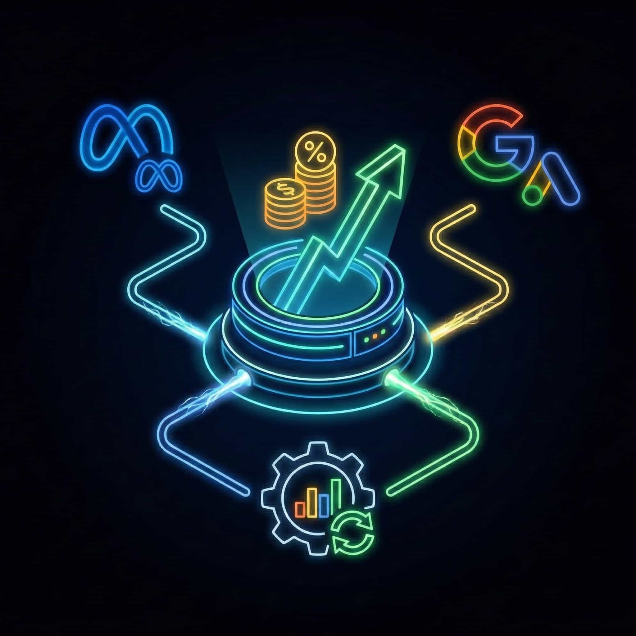 Performans Pazarlama