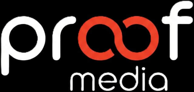 Proof Media