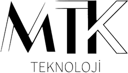 MTK Teknoloji