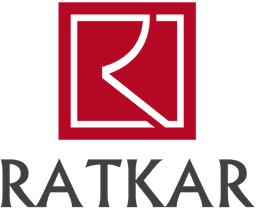 Ratkar