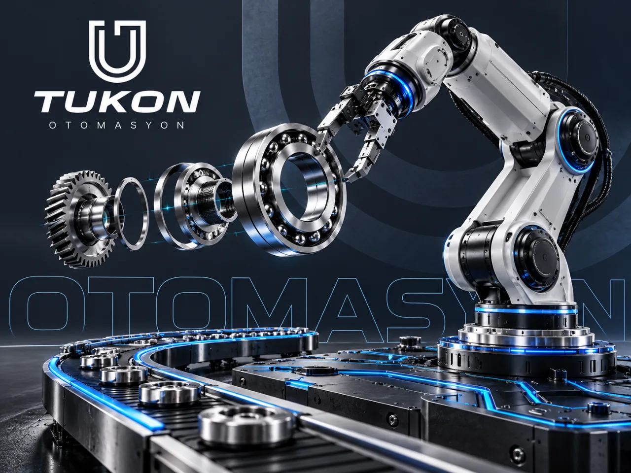 Tukon