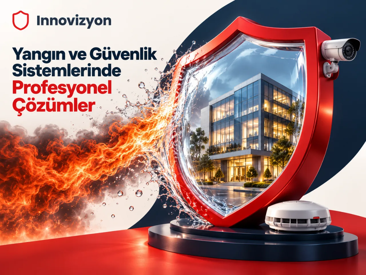 Innovizyon